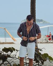 <em>Javier Cano</em>